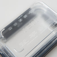 Yeti Medium Food Storage in Navy thumbnail