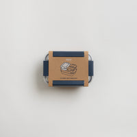 Yeti Medium Food Storage in Navy thumbnail