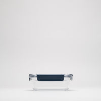 Yeti Medium Food Storage in Navy thumbnail