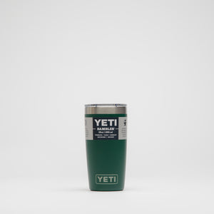 Black Forest Green