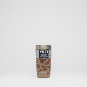 Wetlands Camo