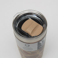 Yeti Rambler 10 Oz Tumbler in Wetlands Camo thumbnail