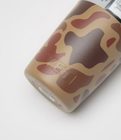 Yeti Rambler 10 Oz Tumbler in Wetlands Camo