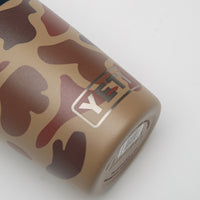 Yeti Rambler 10 Oz Tumbler in Wetlands Camo thumbnail