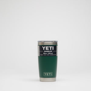Black Forest Green