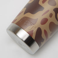 Yeti Rambler 20 Oz Tumbler in Wetlands Camo thumbnail