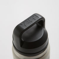 Yeti Rambler Bottle V2 26oz in Cape Taupe thumbnail