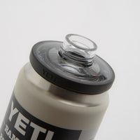 Yeti Rambler Bottle V2 26oz in Cape Taupe thumbnail