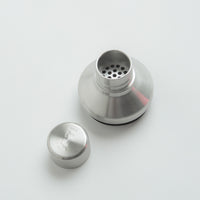 Yeti Rambler Cocktail Shaker 20oz in Tropical Pink thumbnail