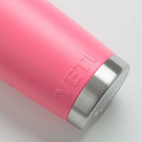 Yeti Rambler Cocktail Shaker 20oz - Tropical Pink thumbnail