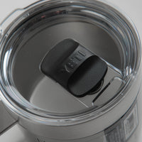 Yeti Rambler Mug 2.0 14oz - Stainless Steel thumbnail