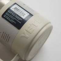 Yeti Rambler Mug V2 10oz in Cape Taupe thumbnail