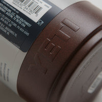 Yeti Rambler Mug V2 10oz in Wetlands Brown thumbnail