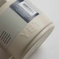 Yeti Rambler Mug V2 14oz in Cape Taupe thumbnail