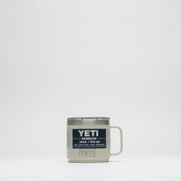 Yeti Rambler Mug V2 14oz in Cape Taupe thumbnail