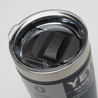 Yeti Rambler Tumbler 10oz in Navy thumbnail