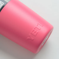 Yeti Rambler Tumbler 10oz in Tropical Pink thumbnail