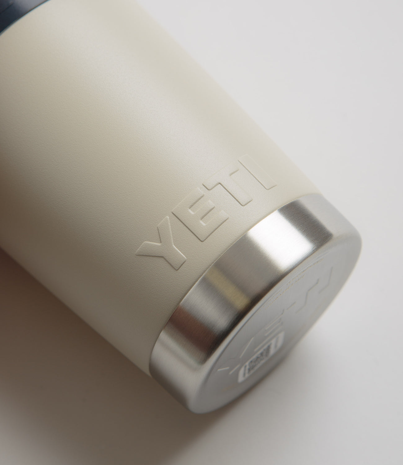 Sand Tan Yeti Rambler Yeti Sand Color Yeti Coolers — The Valley Events