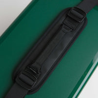 Yeti Roadie 15 Hard Cooler - Black Forest Green thumbnail