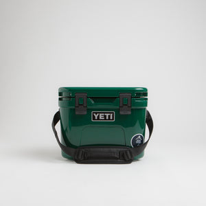 Black Forest Green