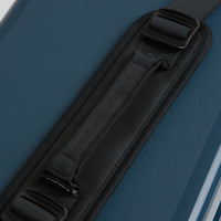 Yeti Roadie 15 Hard Cooler in Navy thumbnail