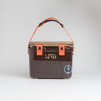 Yeti Roadie 15 Hard Cooler in Wetlands Camo thumbnail