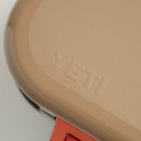 Yeti Roadie 15 Hard Cooler in Wetlands Camo thumbnail