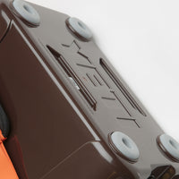 Yeti Roadie 15 Hard Cooler in Wetlands Camo thumbnail