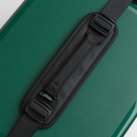 Yeti Roadie 24 2.0 Hard Cooler - Black Forest Green thumbnail