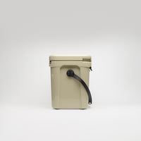 Yeti Roadie 24 Hard Cooler - Tan thumbnail
