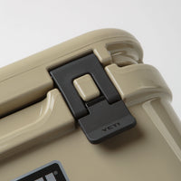 Yeti Roadie 24 Hard Cooler - Tan thumbnail