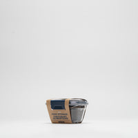Yeti Small Food Storage in Navy thumbnail
