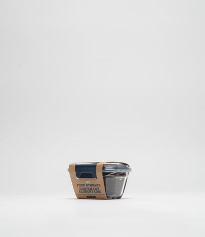 Yeti Small Food Storage in Navy