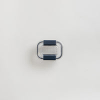 Yeti Small Food Storage in Navy thumbnail