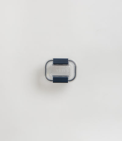 Yeti Small Food Storage in Navy