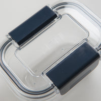 Yeti Small Food Storage in Navy thumbnail