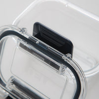 Yeti Small Food Storage in Navy thumbnail