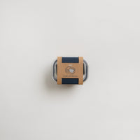 Yeti Small Food Storage in Navy thumbnail