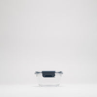 Yeti Small Food Storage in Navy thumbnail