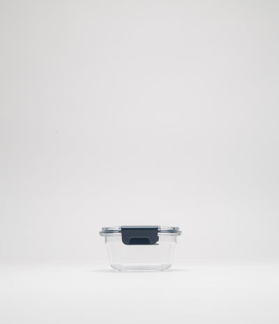 Yeti Small Food Storage in Navy