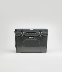 yeti-tundra-35-hard-cooler-