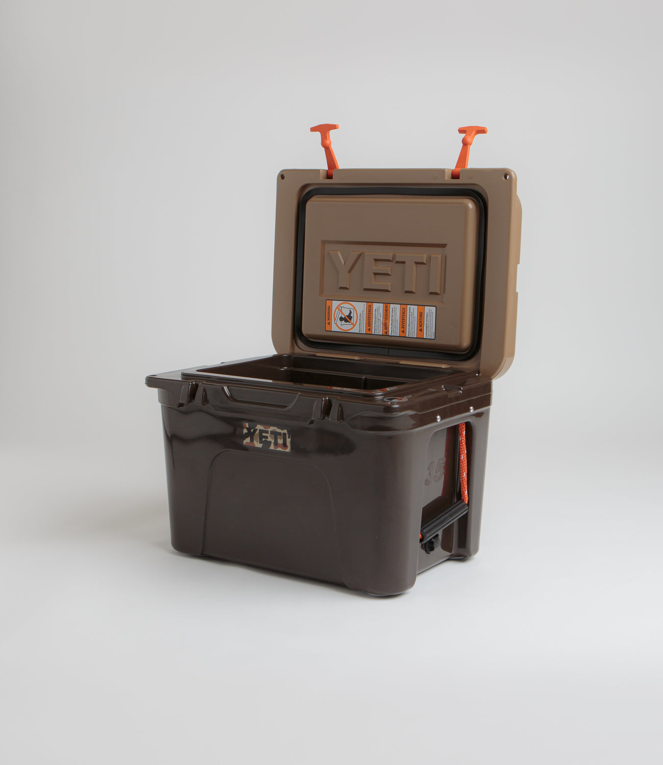 HOT Tundra Cooler Yeti 65 Qt Cooler Sale Sale Yeti 65 Cooler Yeti