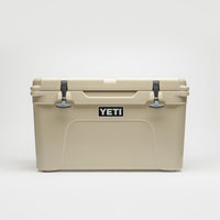 Yeti Tundra 45 Hard Cooler - Tan thumbnail