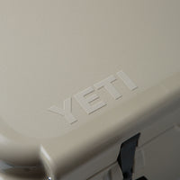 Yeti Tundra 45 Hard Cooler - Tan thumbnail