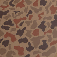 Yeti Tundra 45 Hard Cooler in Wetlands Camo thumbnail