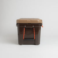 Yeti Tundra 45 Hard Cooler in Wetlands Camo thumbnail