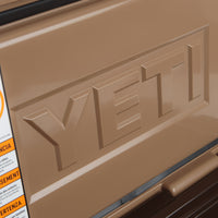 Yeti Tundra 45 Hard Cooler in Wetlands Camo thumbnail