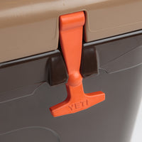 Yeti Tundra 45 Hard Cooler in Wetlands Camo thumbnail