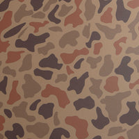 Yeti Tundra Haul Wheeled Cooler in Wetlands Camo thumbnail
