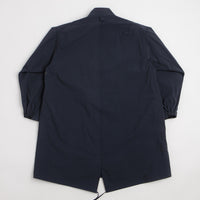 YMC 96 Parka - Navy thumbnail